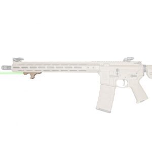 FDE